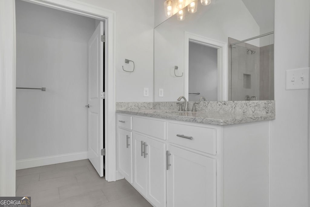 10055 River Rock Drive Roswell - Photo 18