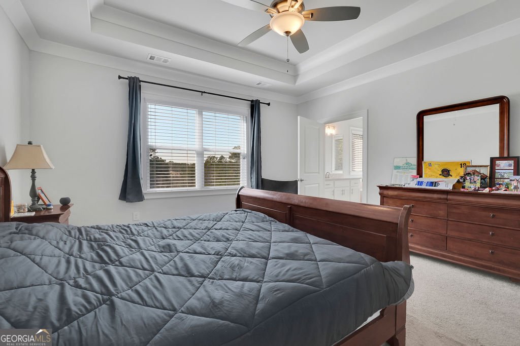 10055 River Rock Drive Roswell - Photo 21