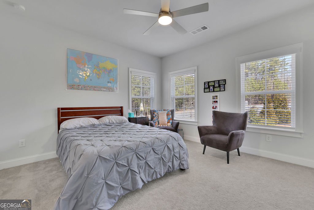 10055 River Rock Drive Roswell - Photo 22