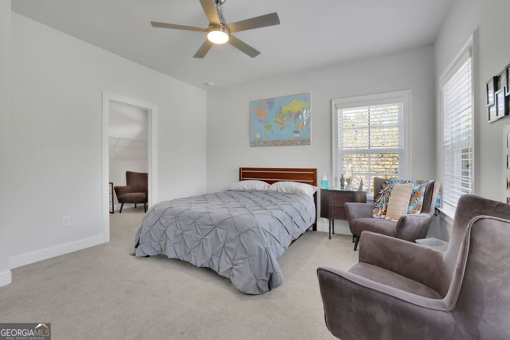 10055 River Rock Drive Roswell - Photo 23