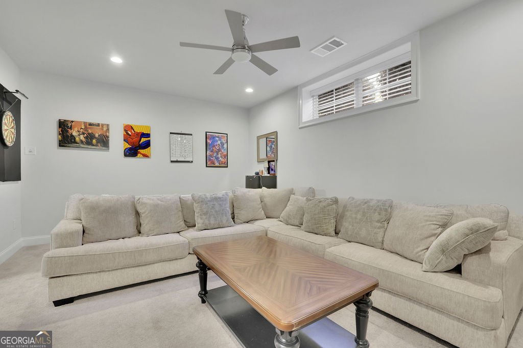 10055 River Rock Drive Roswell - Photo 25