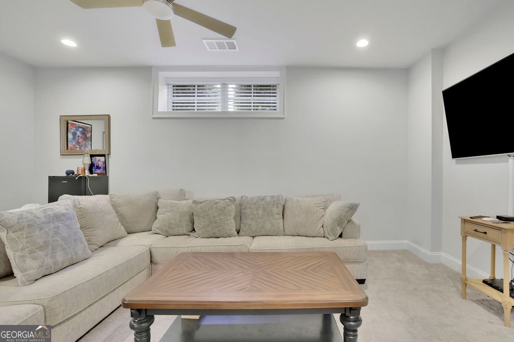 10055 River Rock Drive Roswell - Photo 26