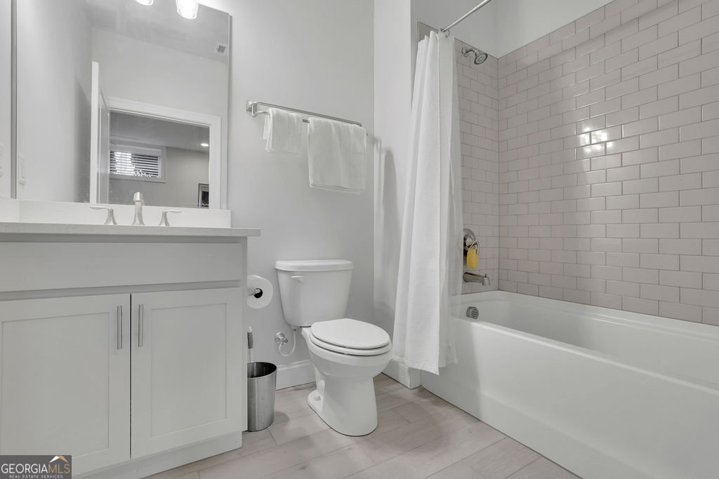 10055 River Rock Drive Roswell - Photo 28