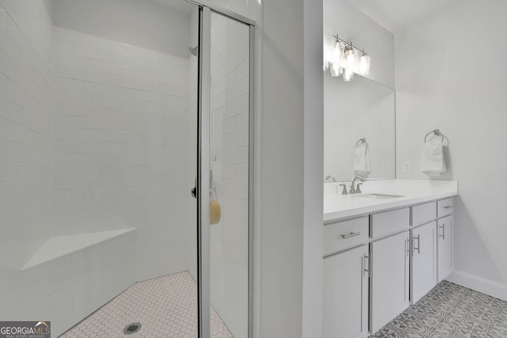 10055 River Rock Drive Roswell - Photo 29