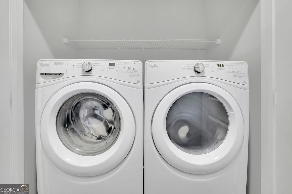 10055 River Rock Drive Roswell - Photo 30