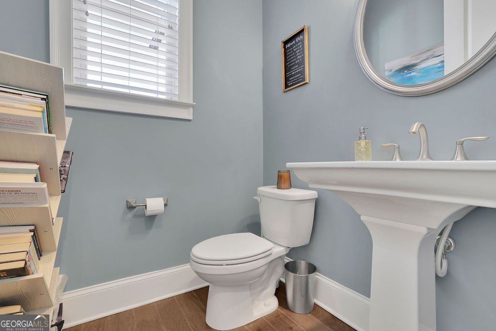 10055 River Rock Drive Roswell - Photo 31