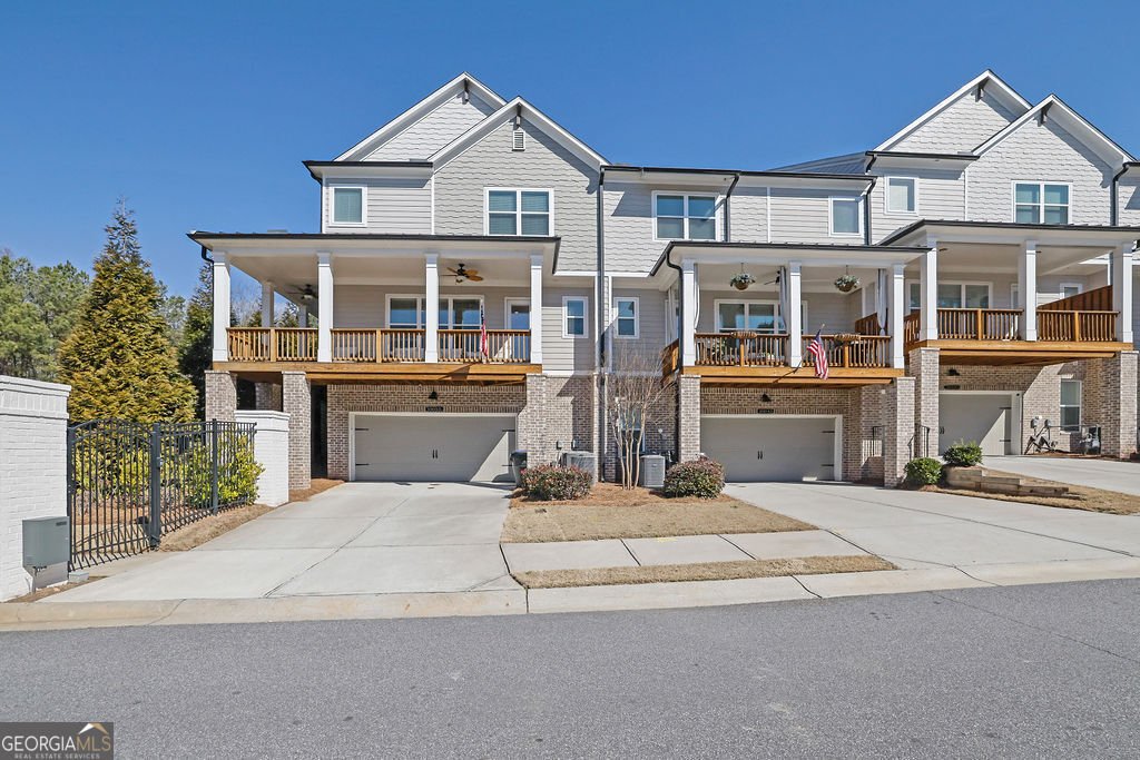 10055 River Rock Drive Roswell - Photo 32