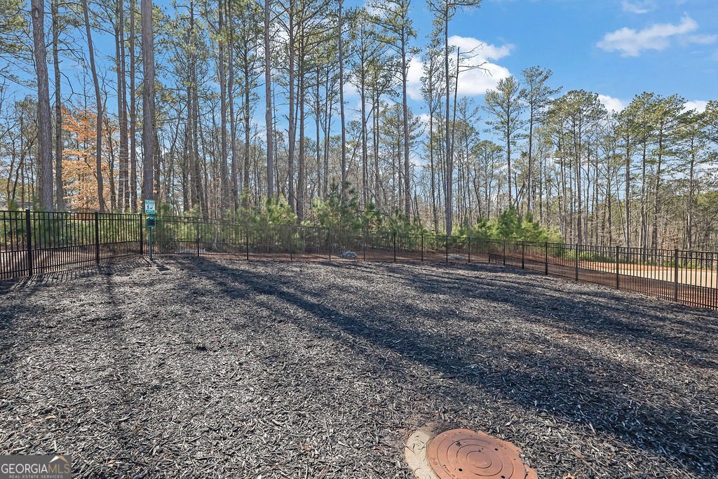 10055 River Rock Drive Roswell - Photo 33