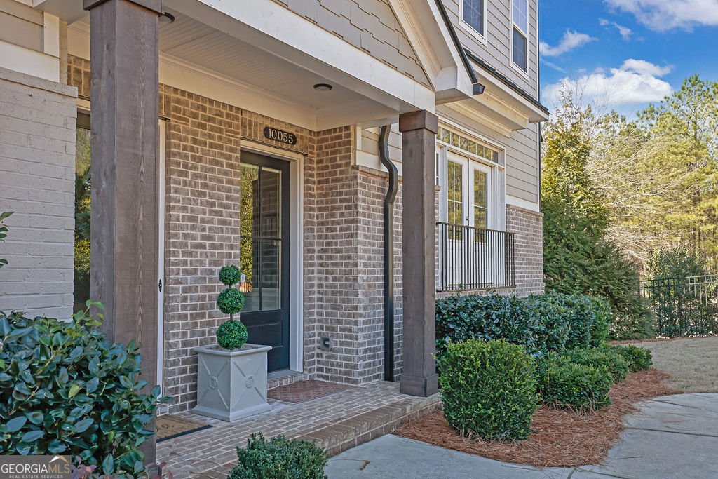 10055 River Rock Drive Roswell - Photo 35
