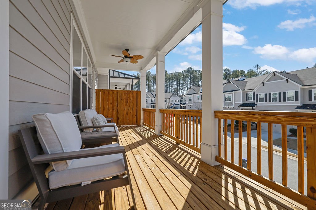 10055 River Rock Drive Roswell - Photo 6