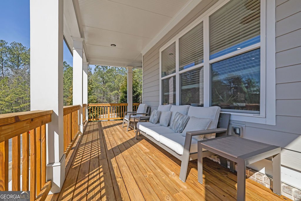 10055 River Rock Drive Roswell - Photo 7