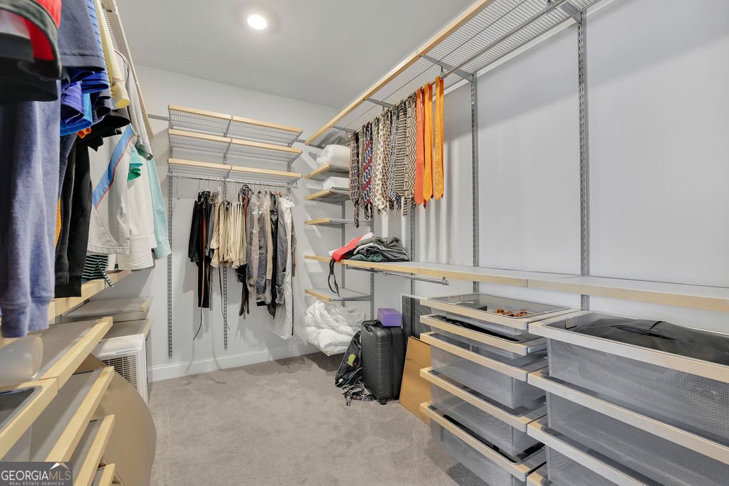 10055 River Rock Drive Roswell - Photo 9