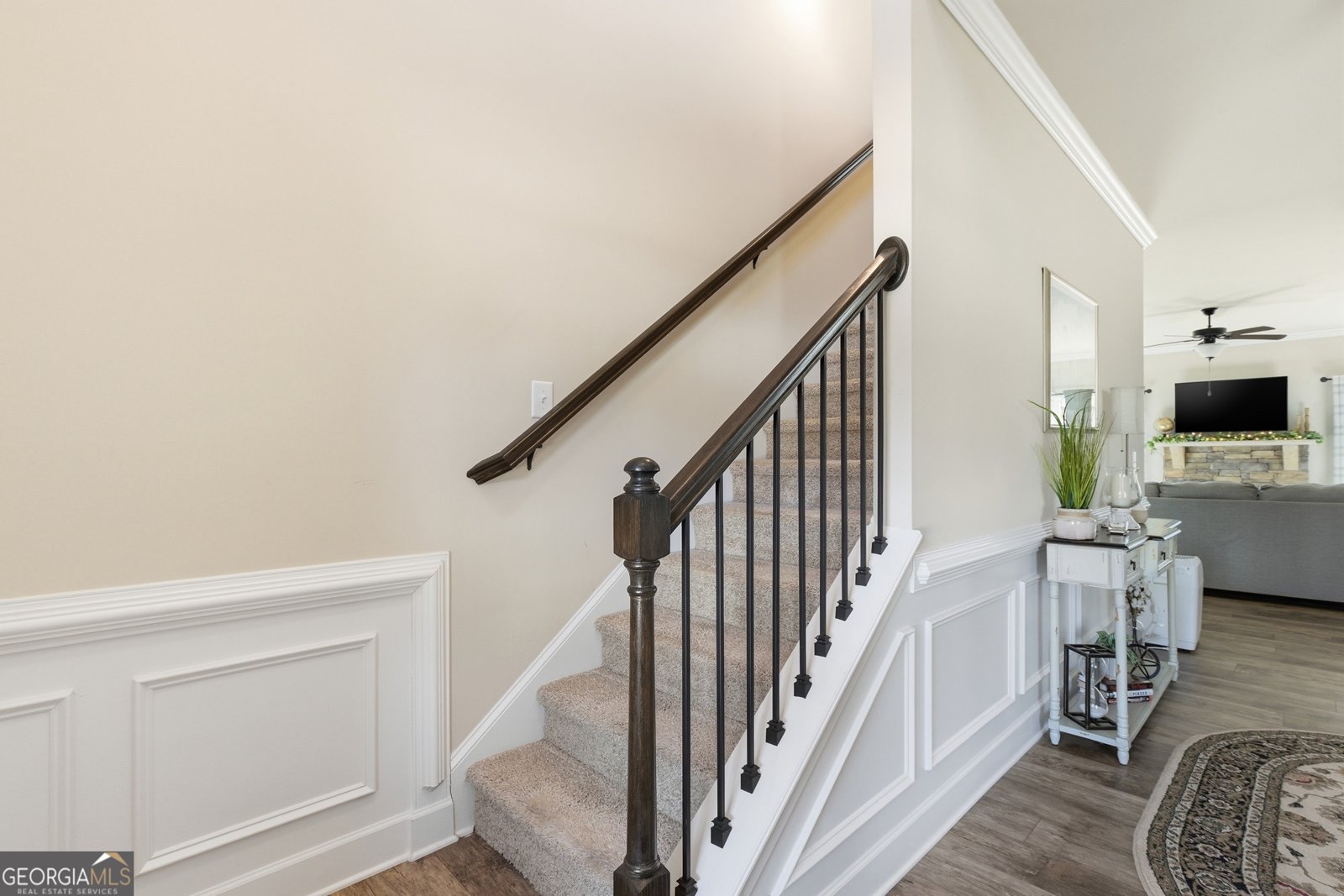 4417 Barefoot Run Gainesville - Photo 17