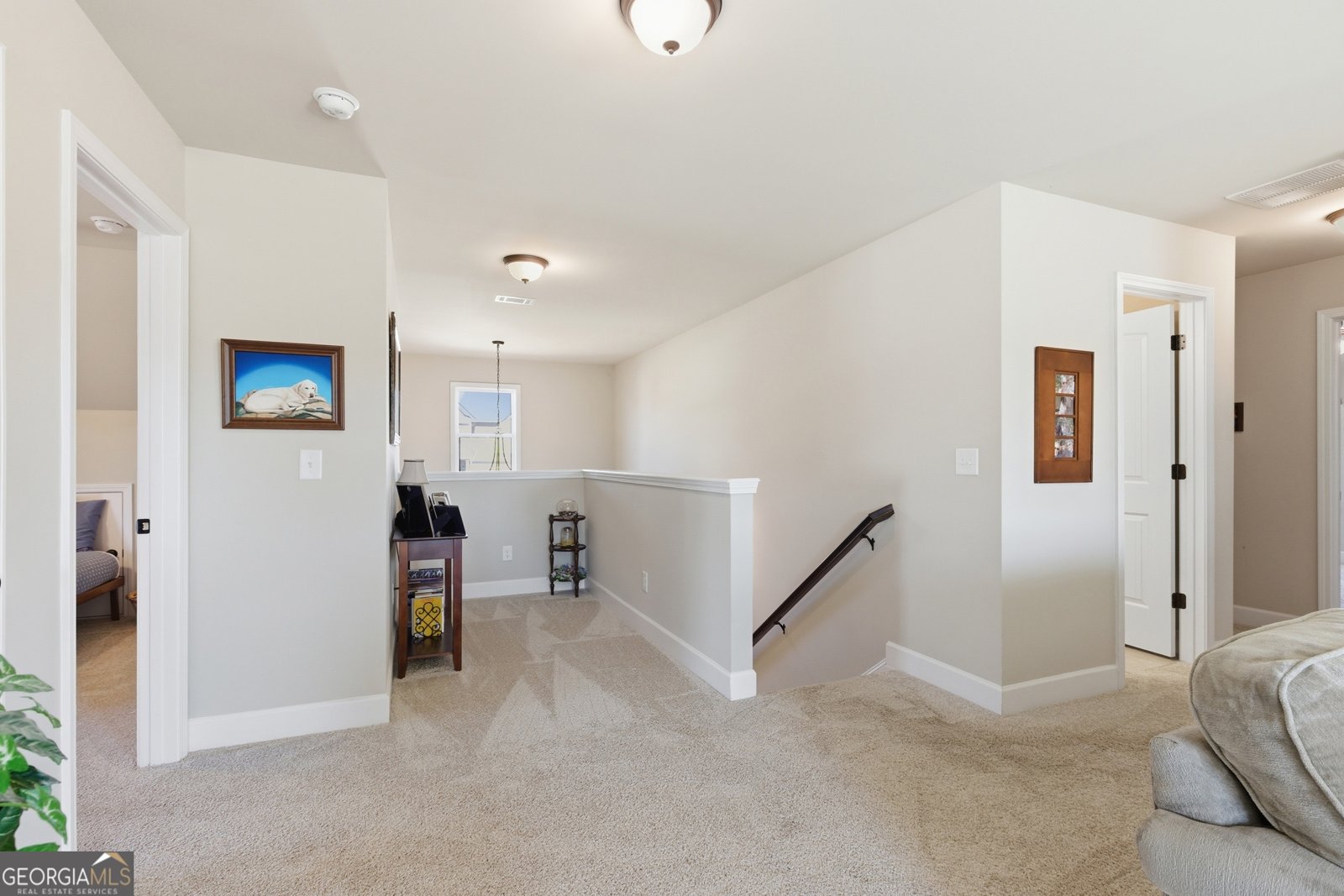 4417 Barefoot Run Gainesville - Photo 18