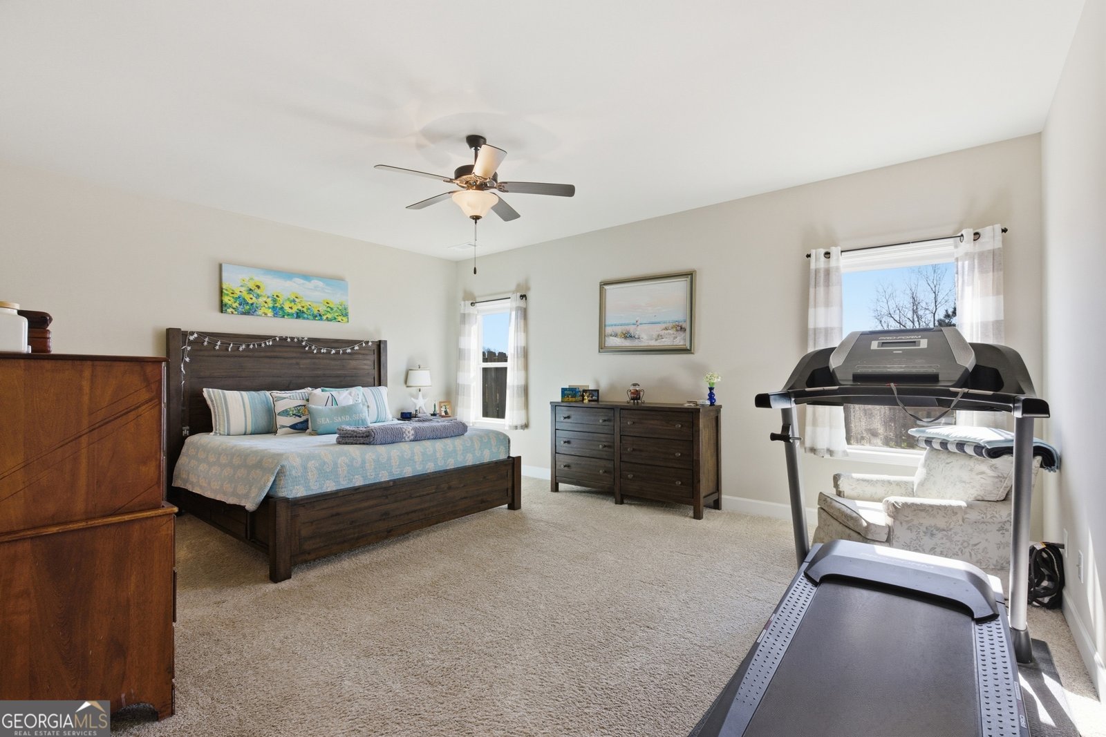 4417 Barefoot Run Gainesville - Photo 21