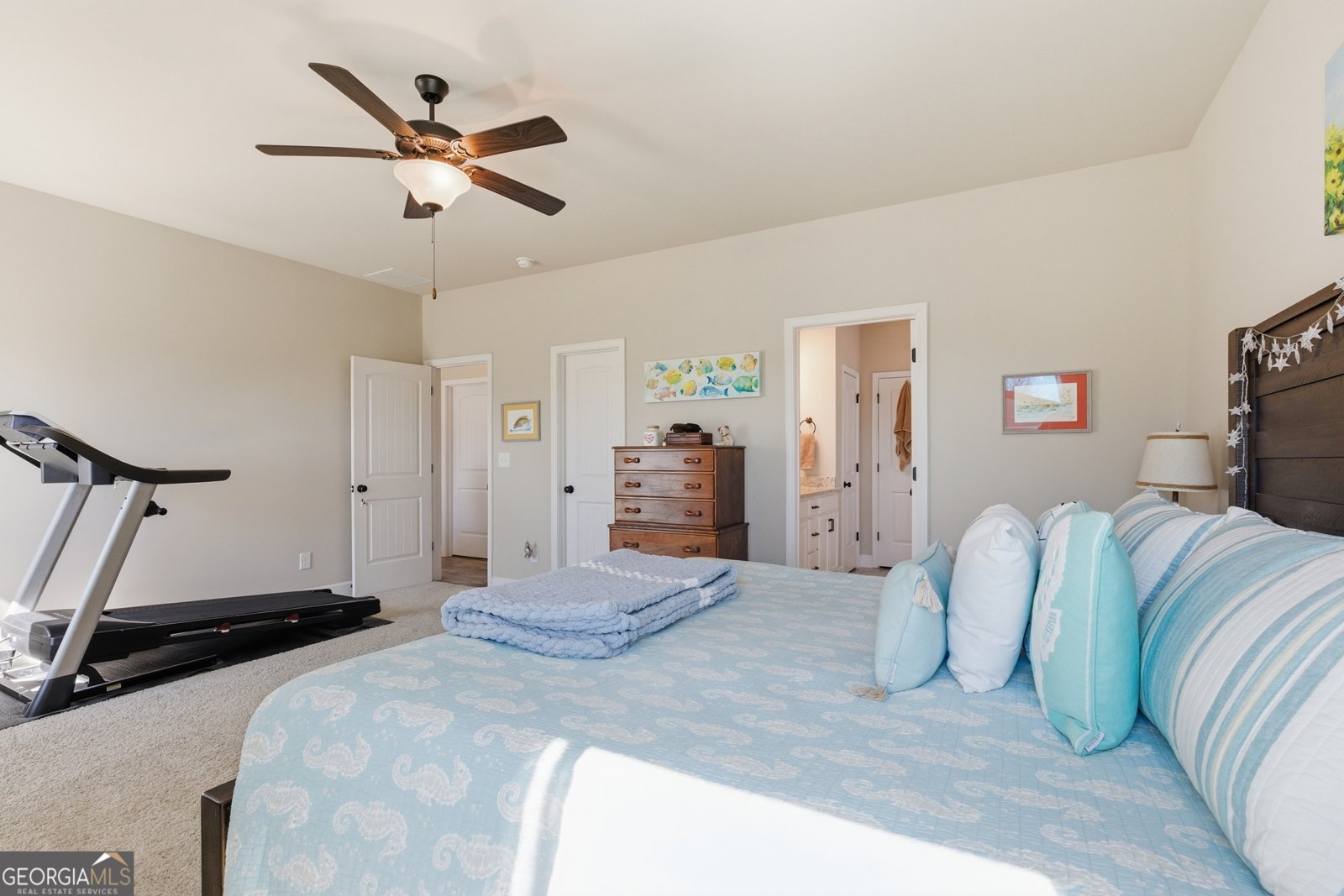 4417 Barefoot Run Gainesville - Photo 22