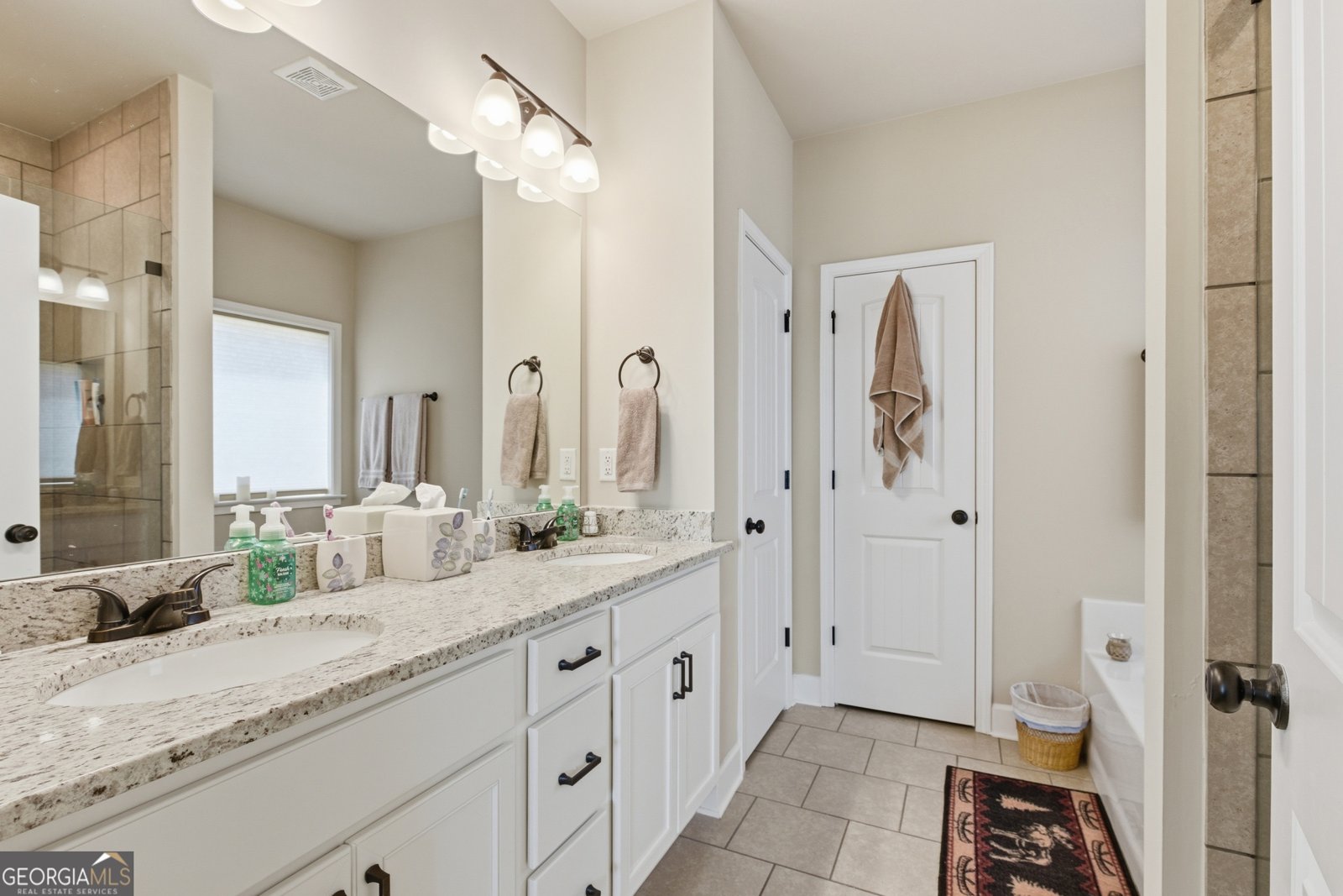 4417 Barefoot Run Gainesville - Photo 23