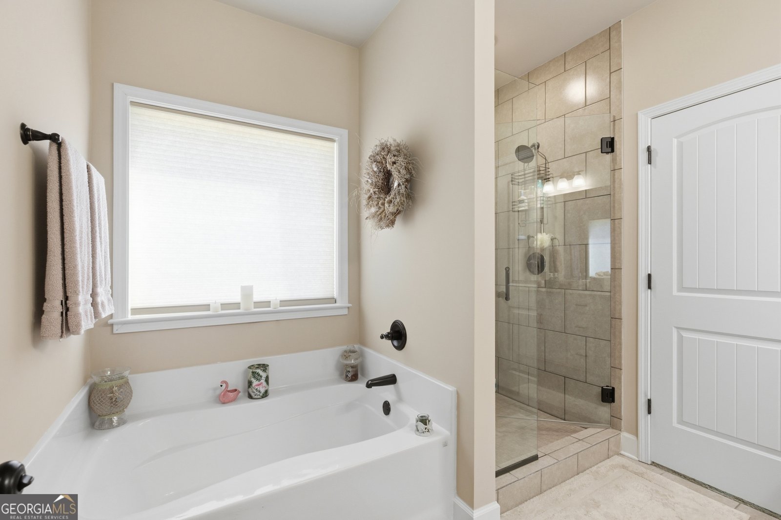 4417 Barefoot Run Gainesville - Photo 24