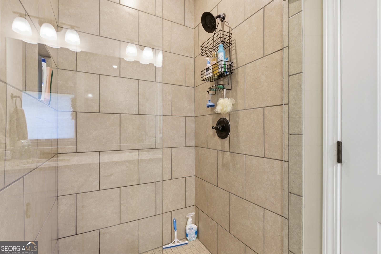 4417 Barefoot Run Gainesville - Photo 25