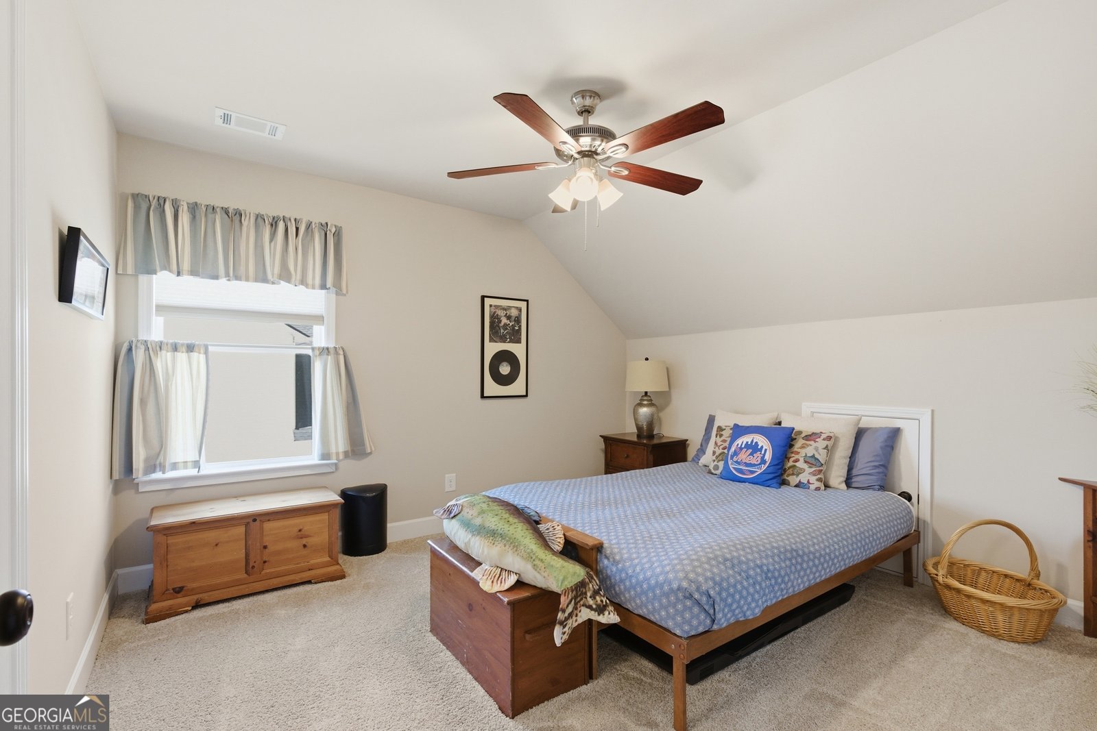 4417 Barefoot Run Gainesville - Photo 26