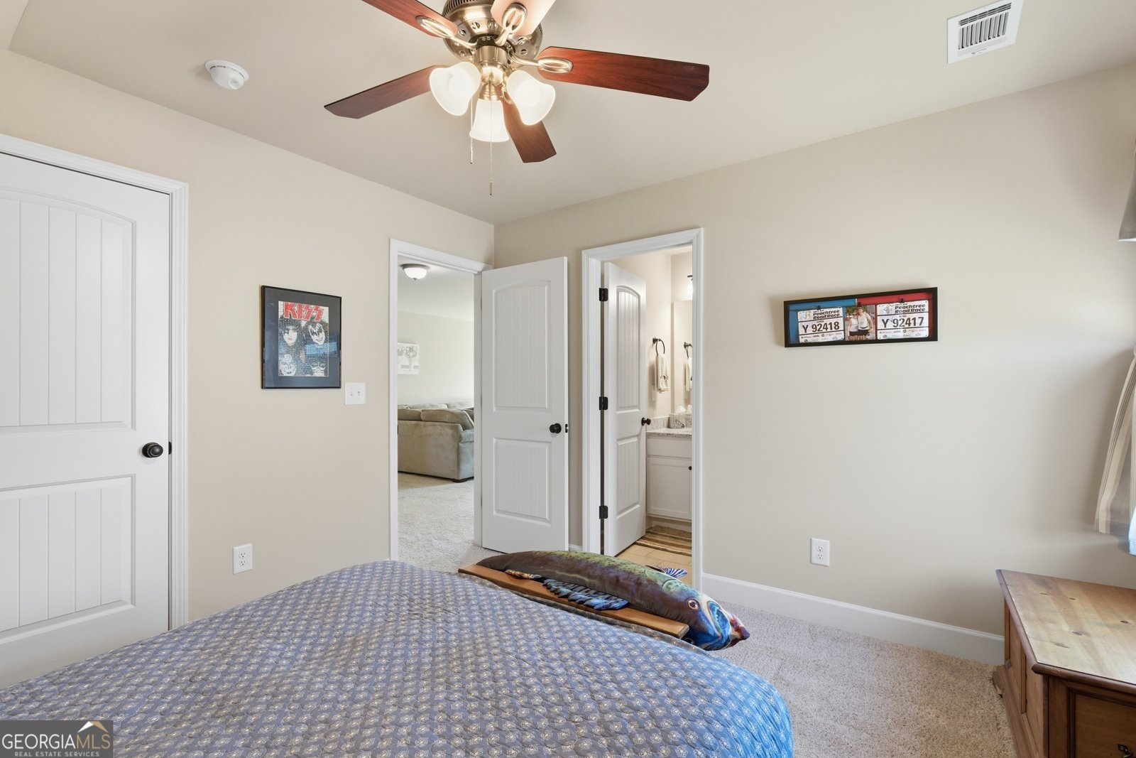 4417 Barefoot Run Gainesville - Photo 27