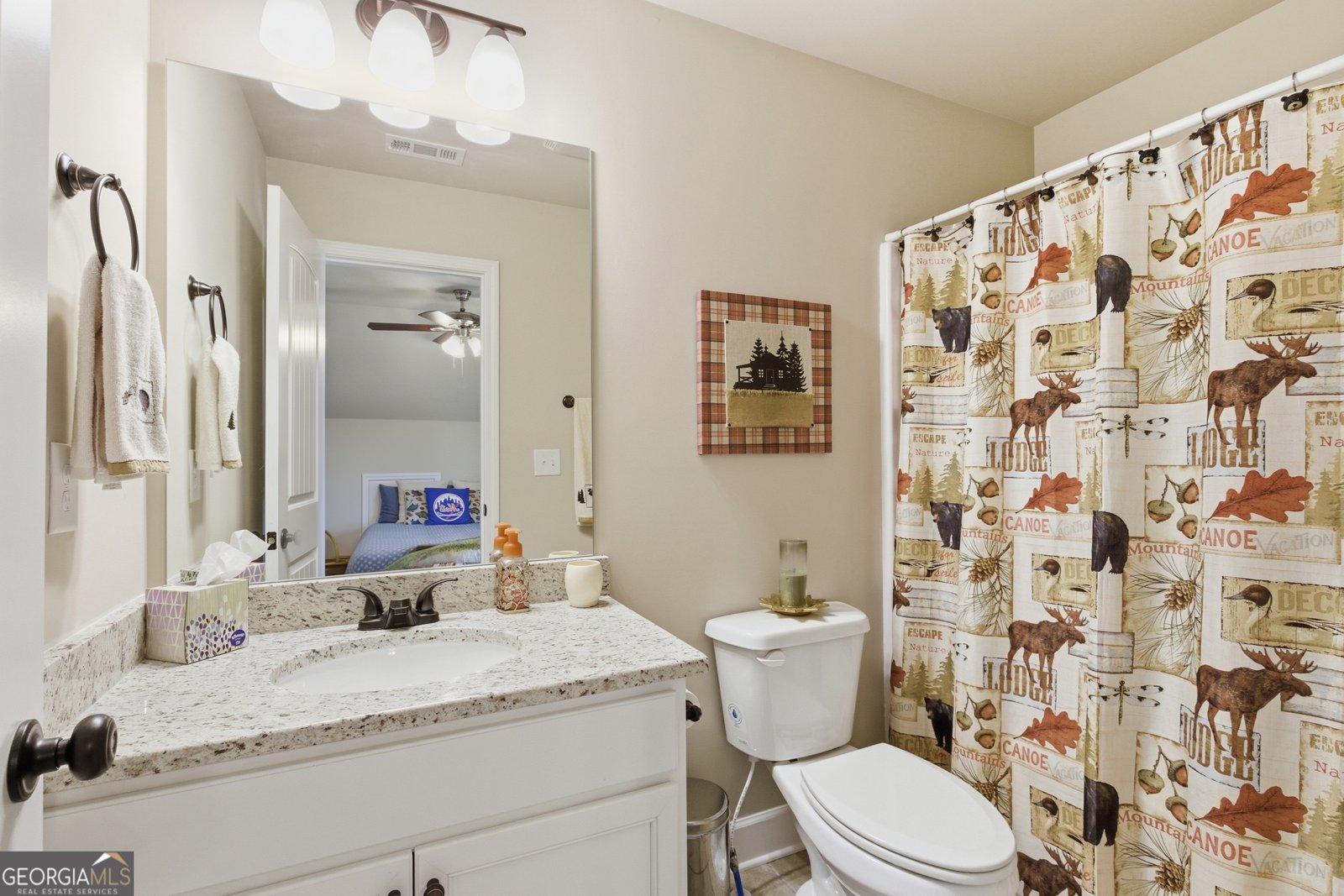 4417 Barefoot Run Gainesville - Photo 29