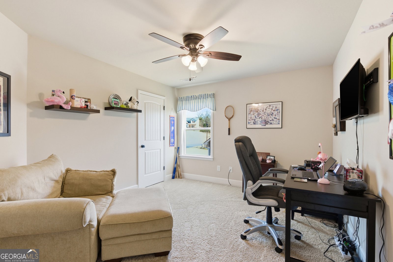 4417 Barefoot Run Gainesville - Photo 30