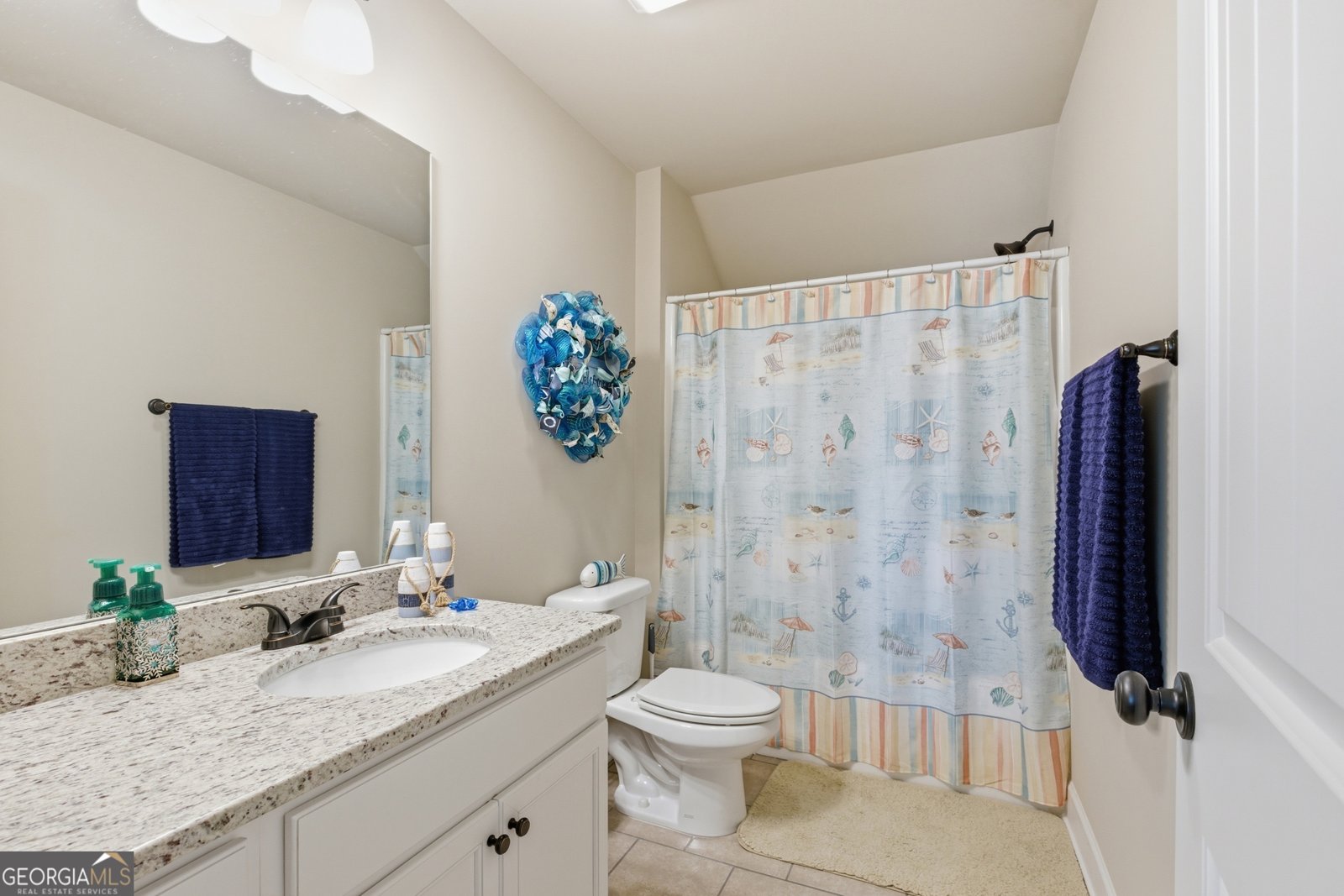 4417 Barefoot Run Gainesville - Photo 32