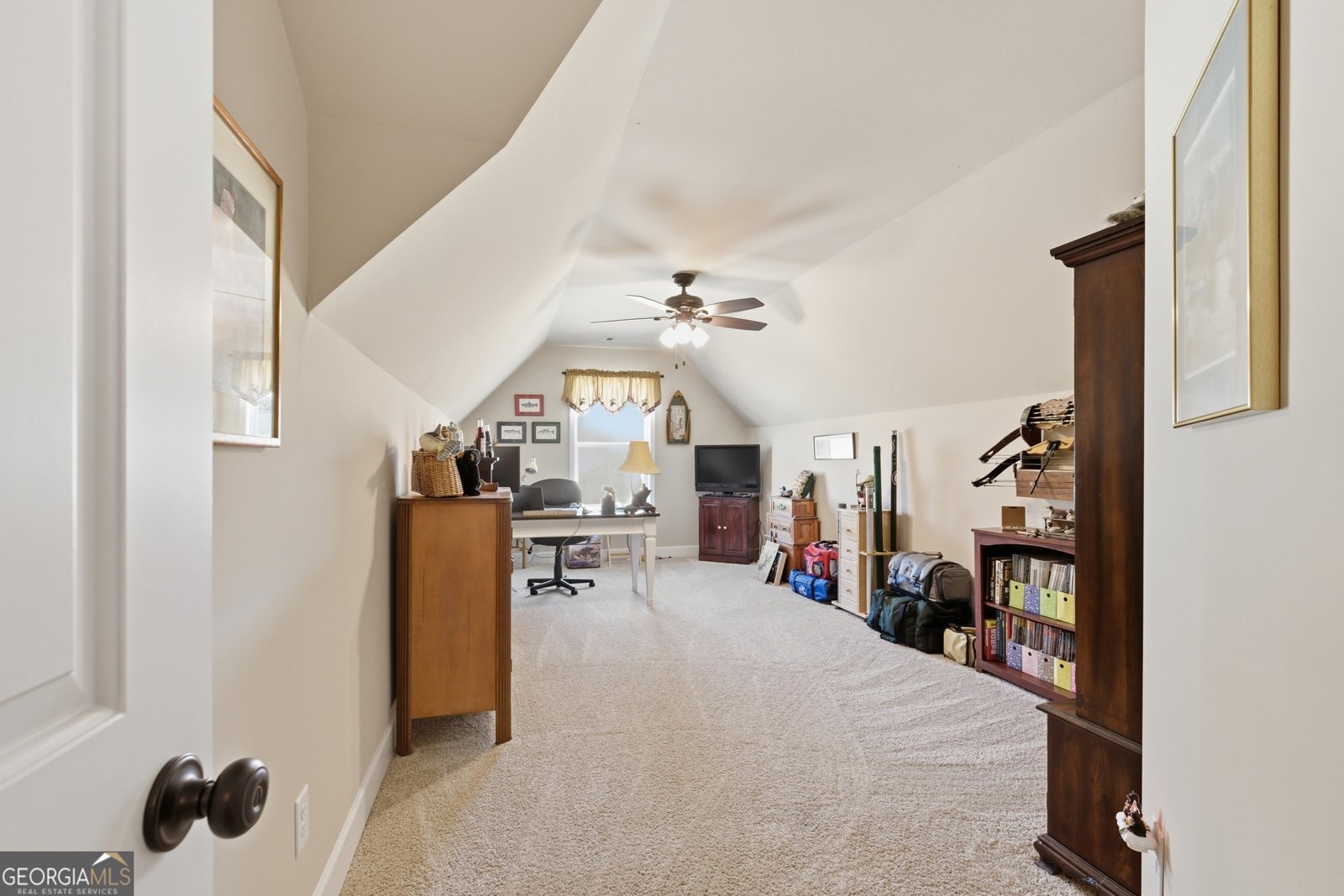 4417 Barefoot Run Gainesville - Photo 33