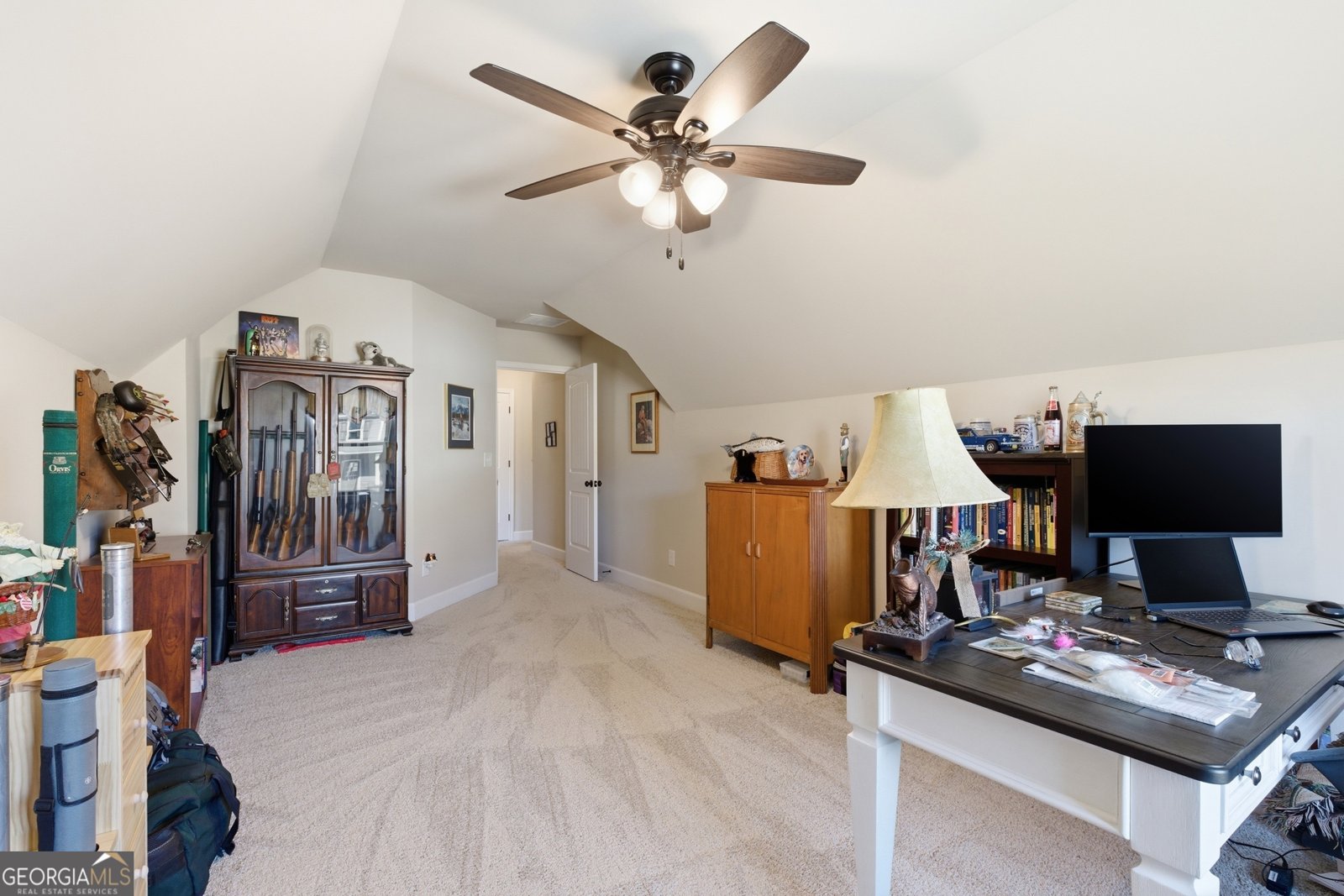 4417 Barefoot Run Gainesville - Photo 34