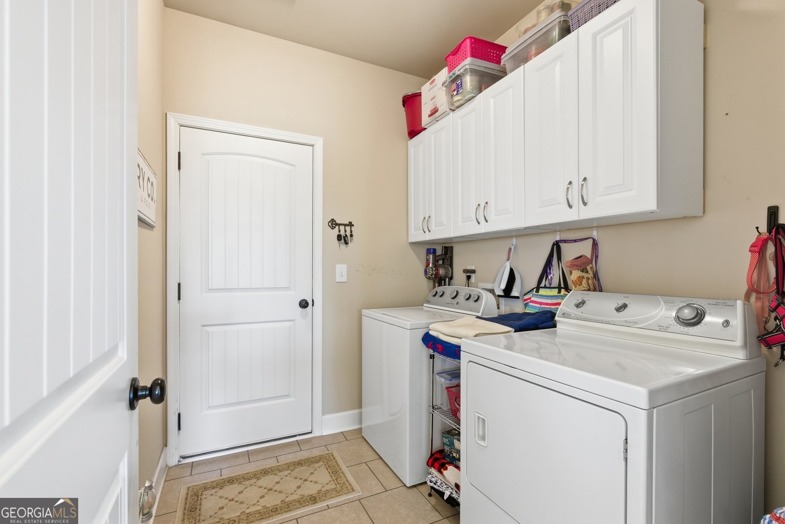 4417 Barefoot Run Gainesville - Photo 35