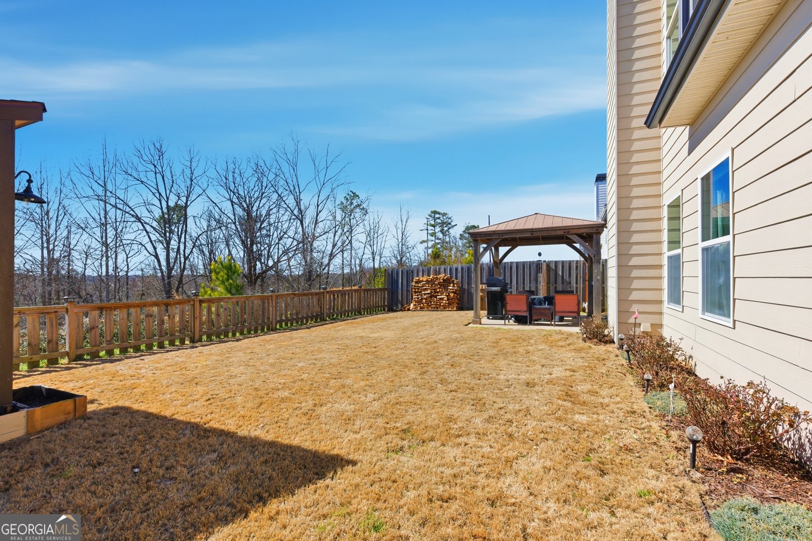 4417 Barefoot Run Gainesville - Photo 38