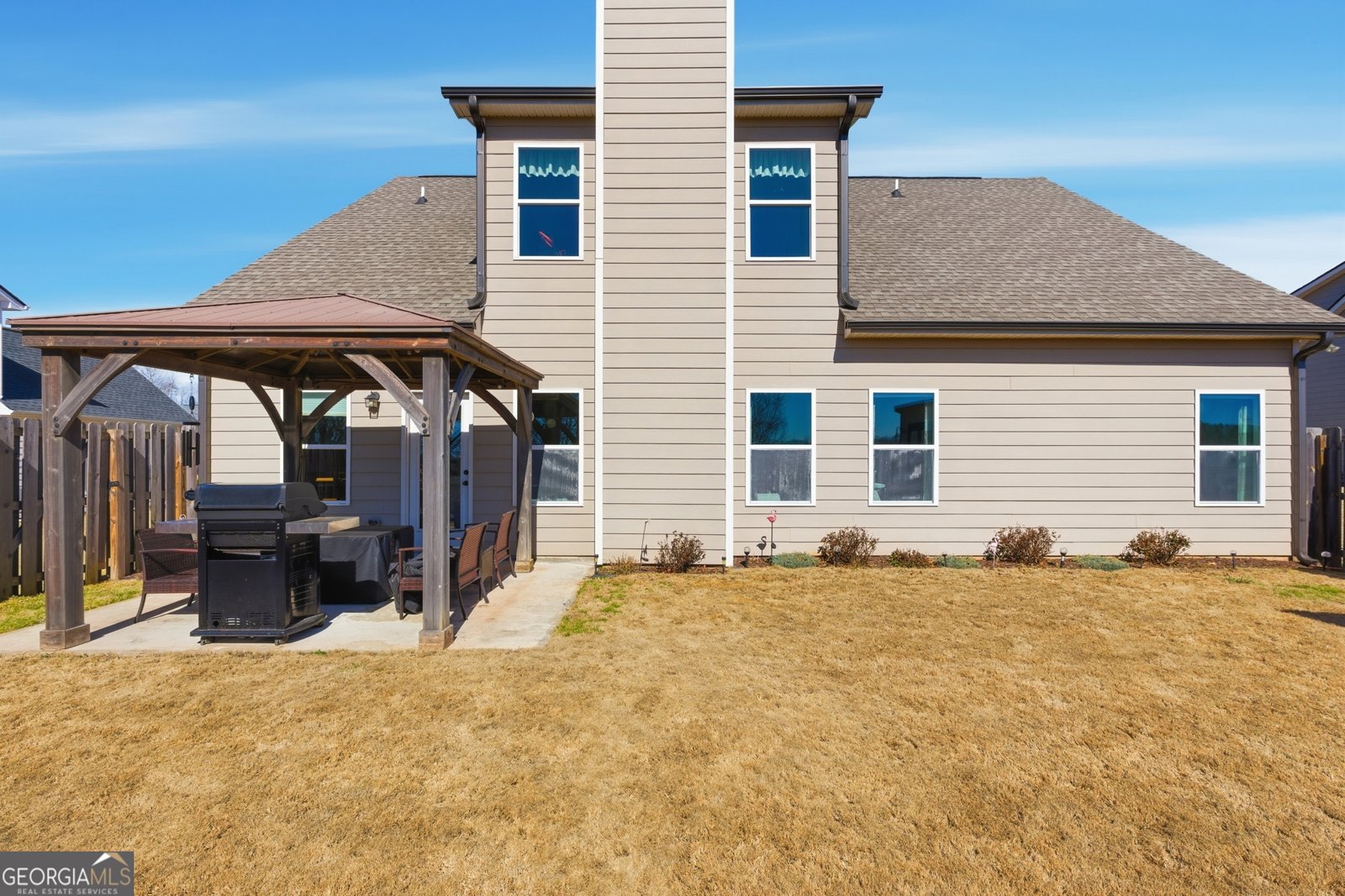 4417 Barefoot Run Gainesville - Photo 39