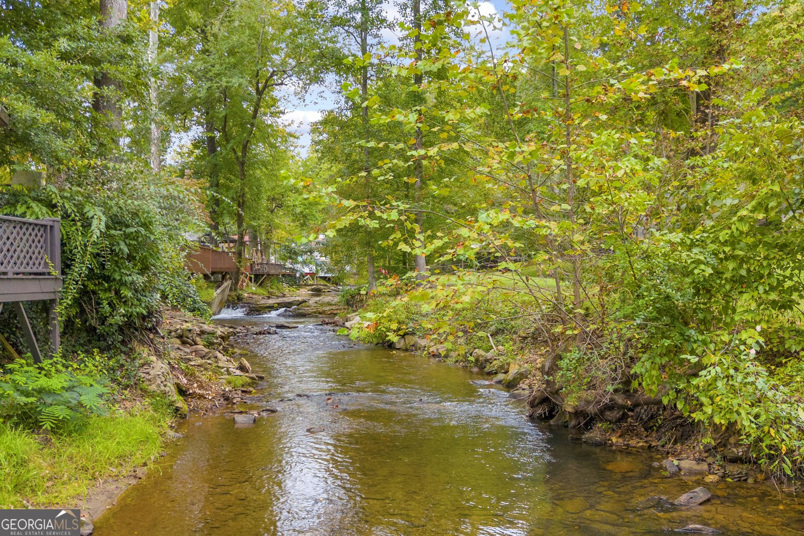 117 Foothills Drive Cleveland - Photo 17