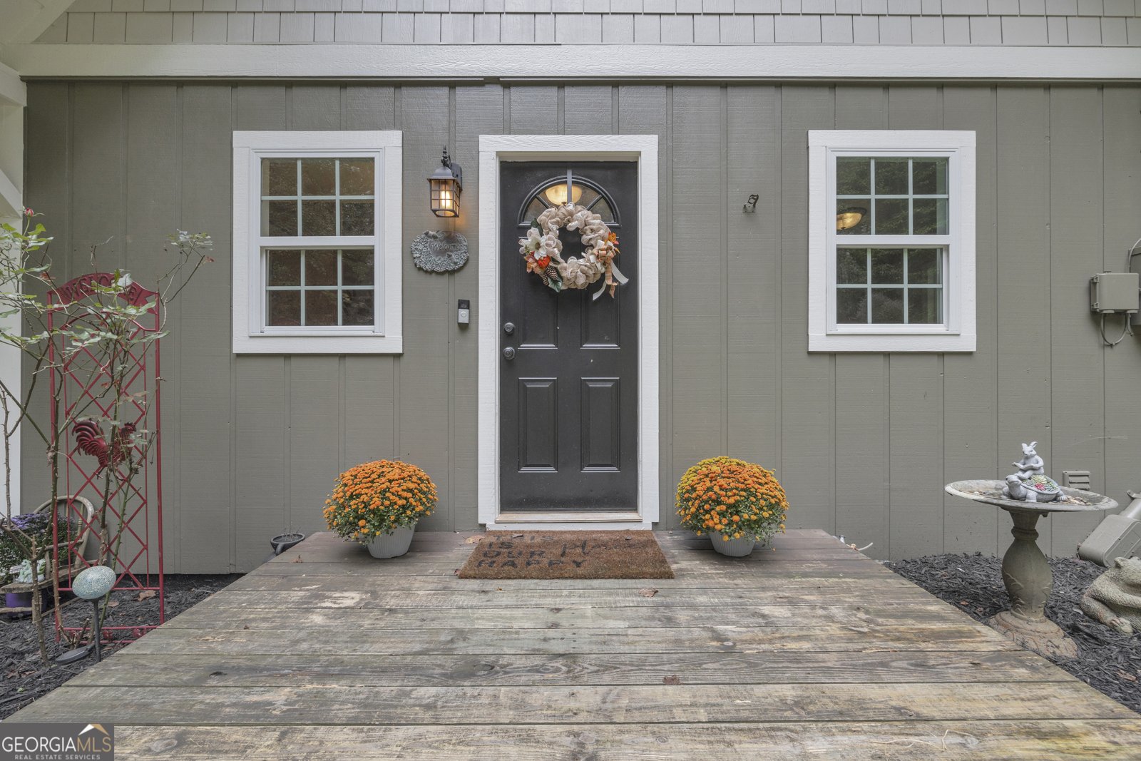 117 Foothills Drive Cleveland - Photo 21