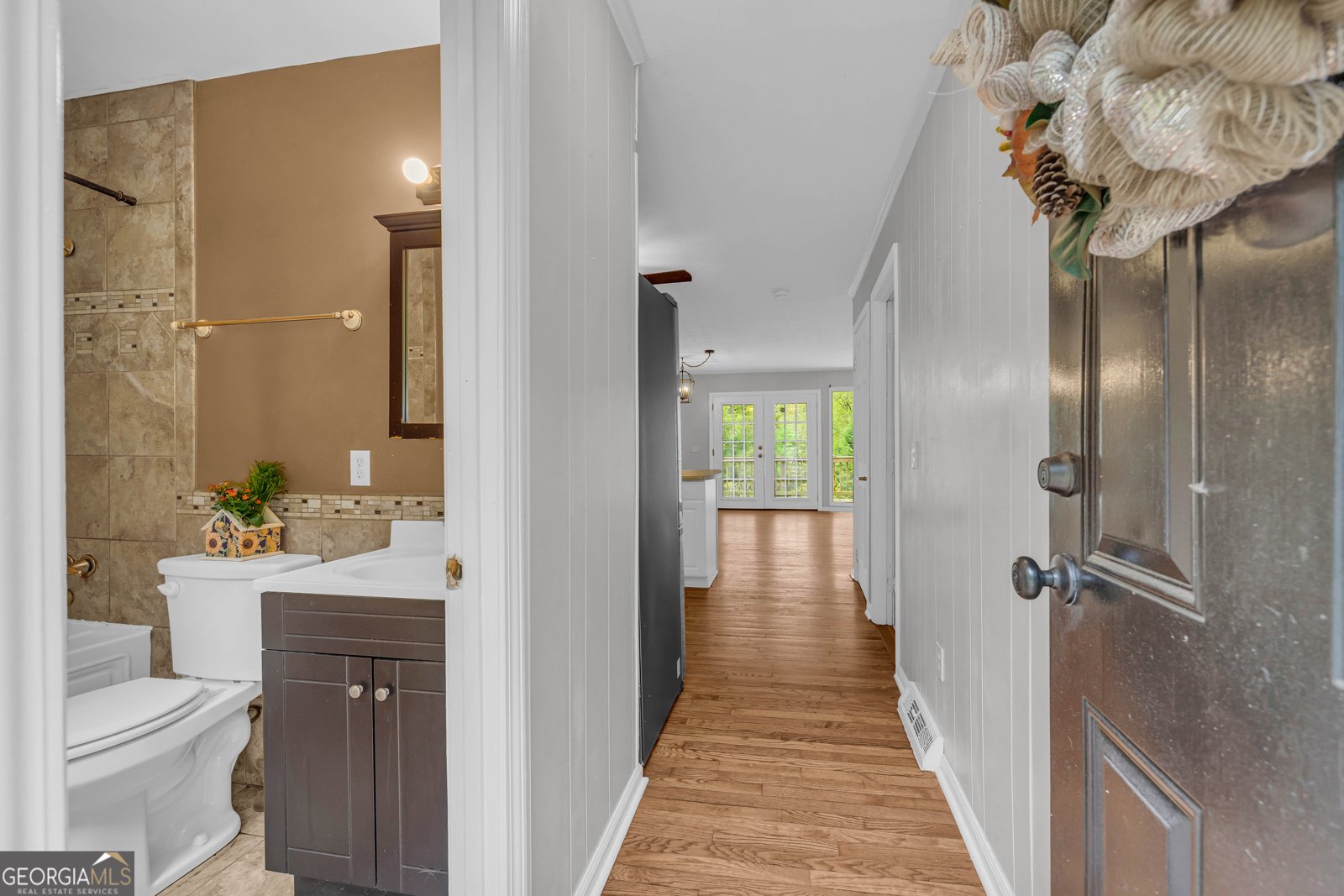 117 Foothills Drive Cleveland - Photo 22