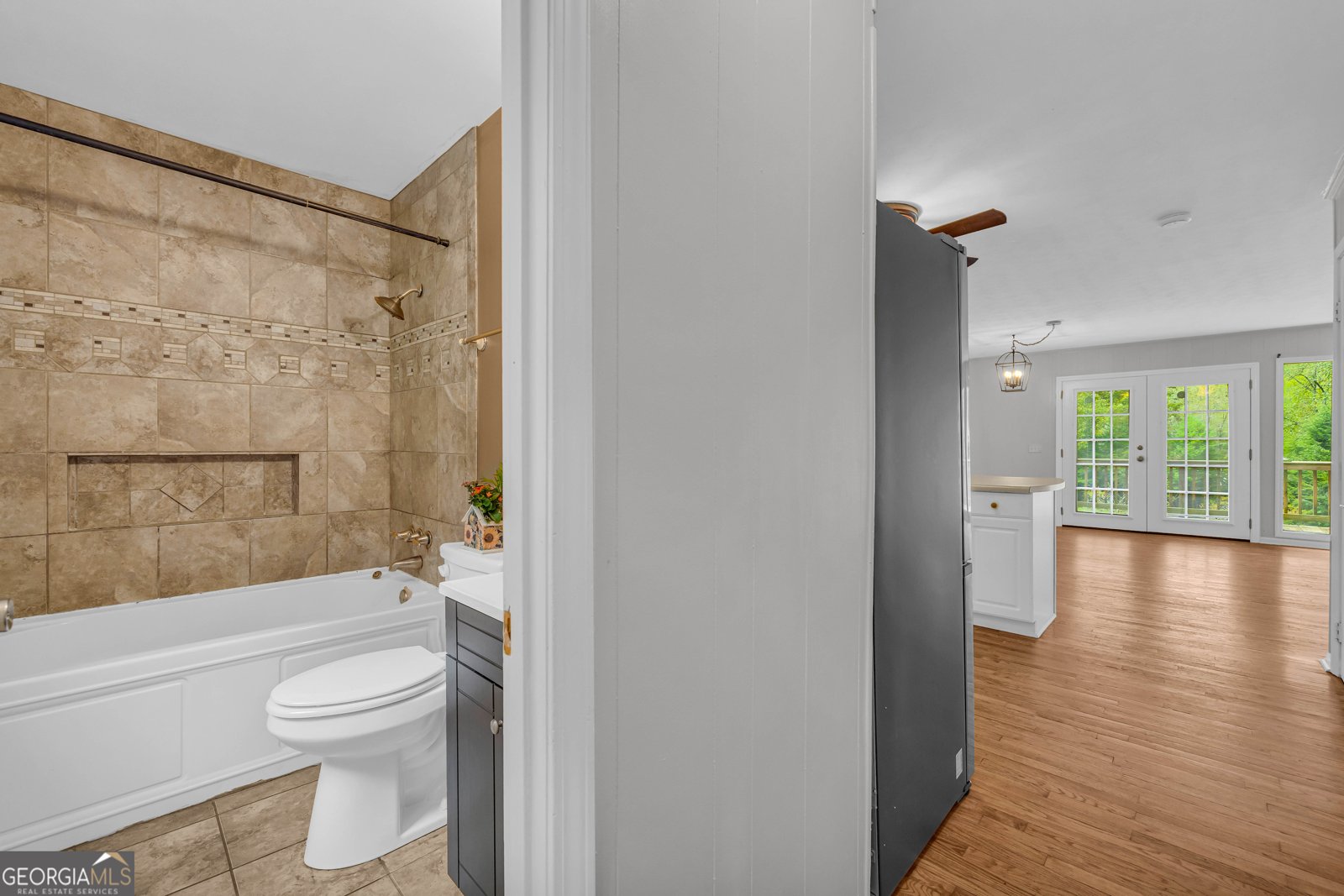 117 Foothills Drive Cleveland - Photo 23