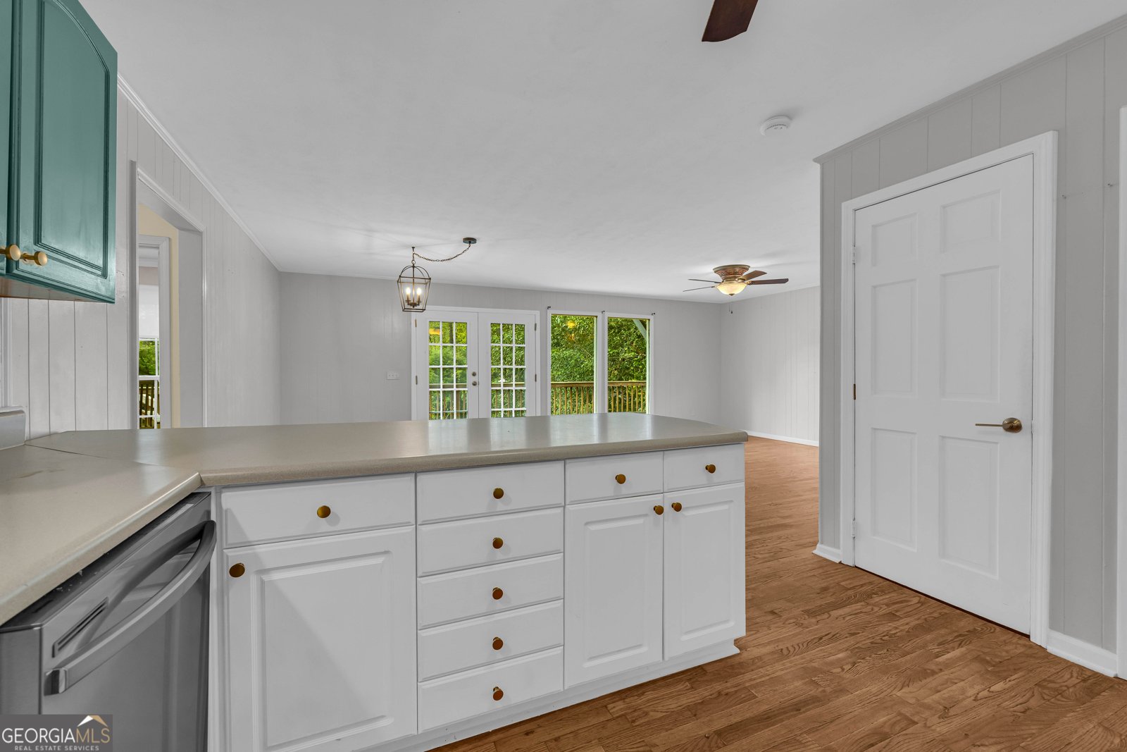 117 Foothills Drive Cleveland - Photo 27