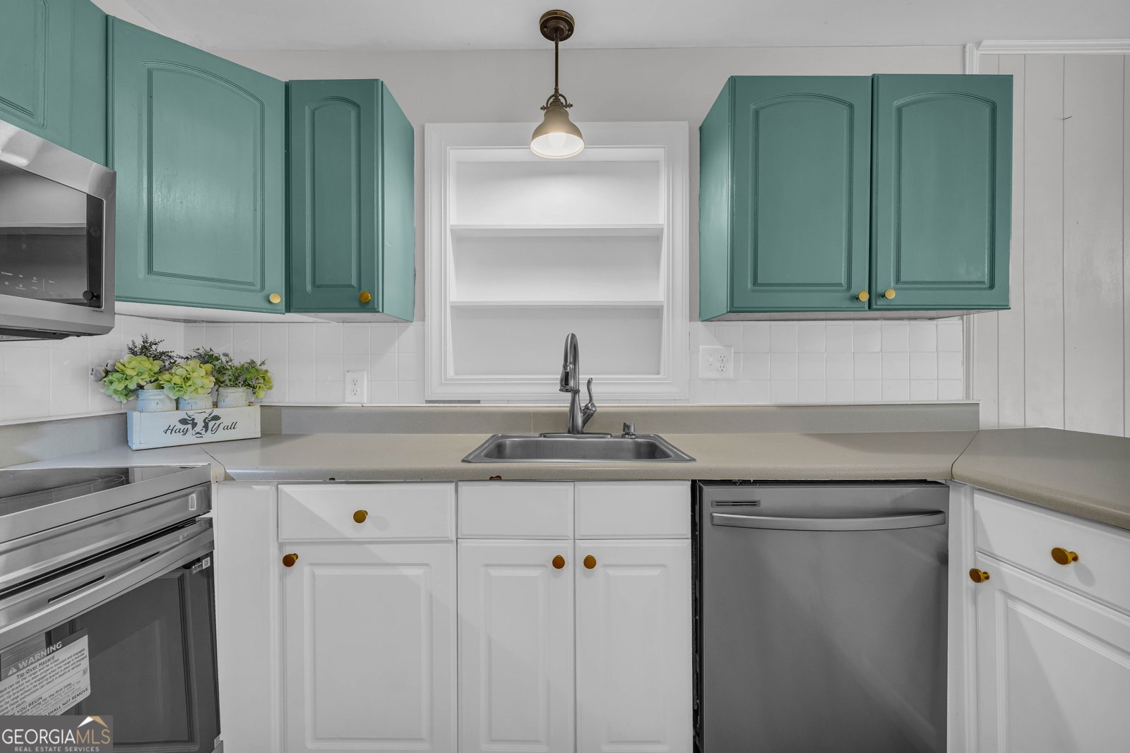 117 Foothills Drive Cleveland - Photo 28