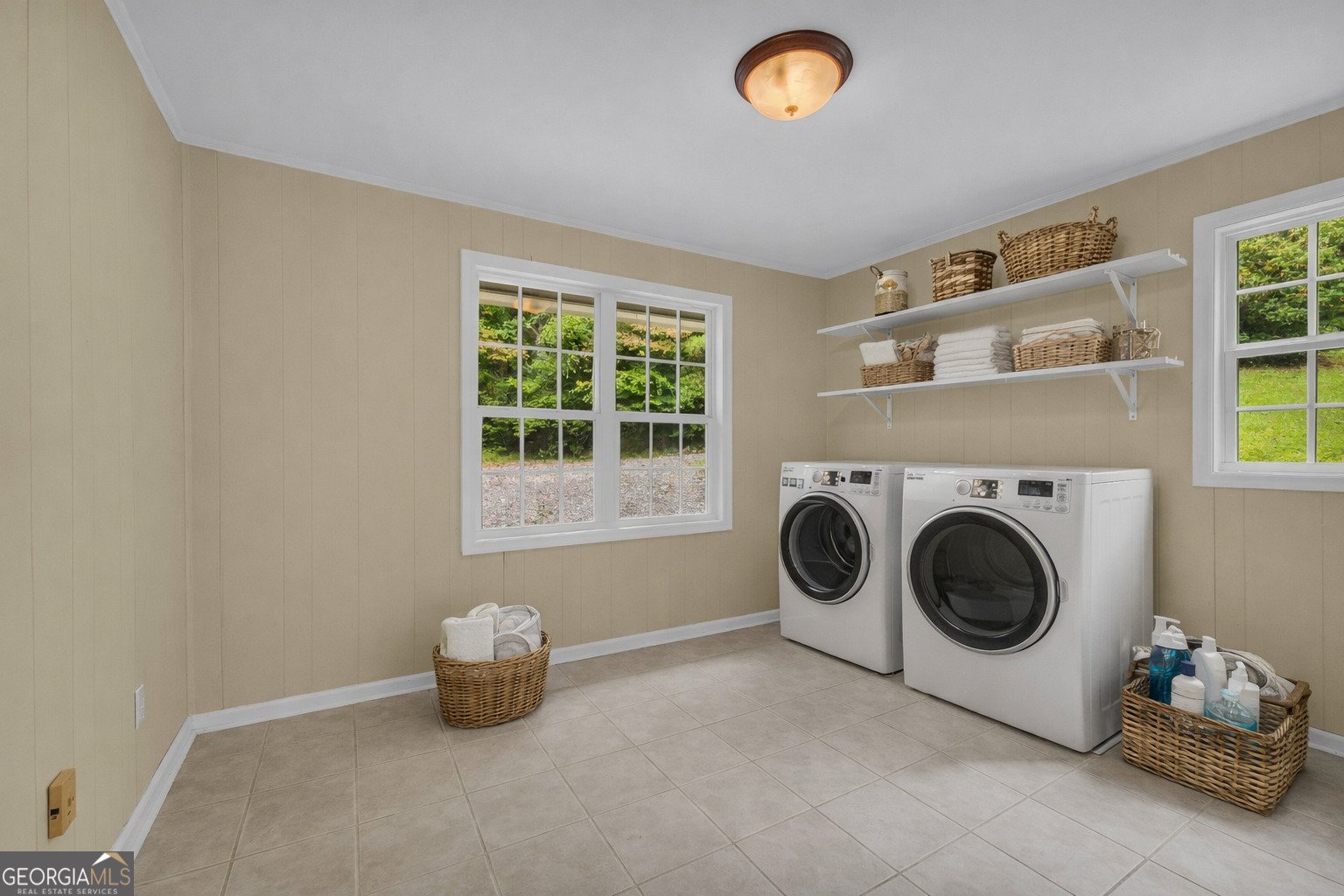 117 Foothills Drive Cleveland - Photo 31