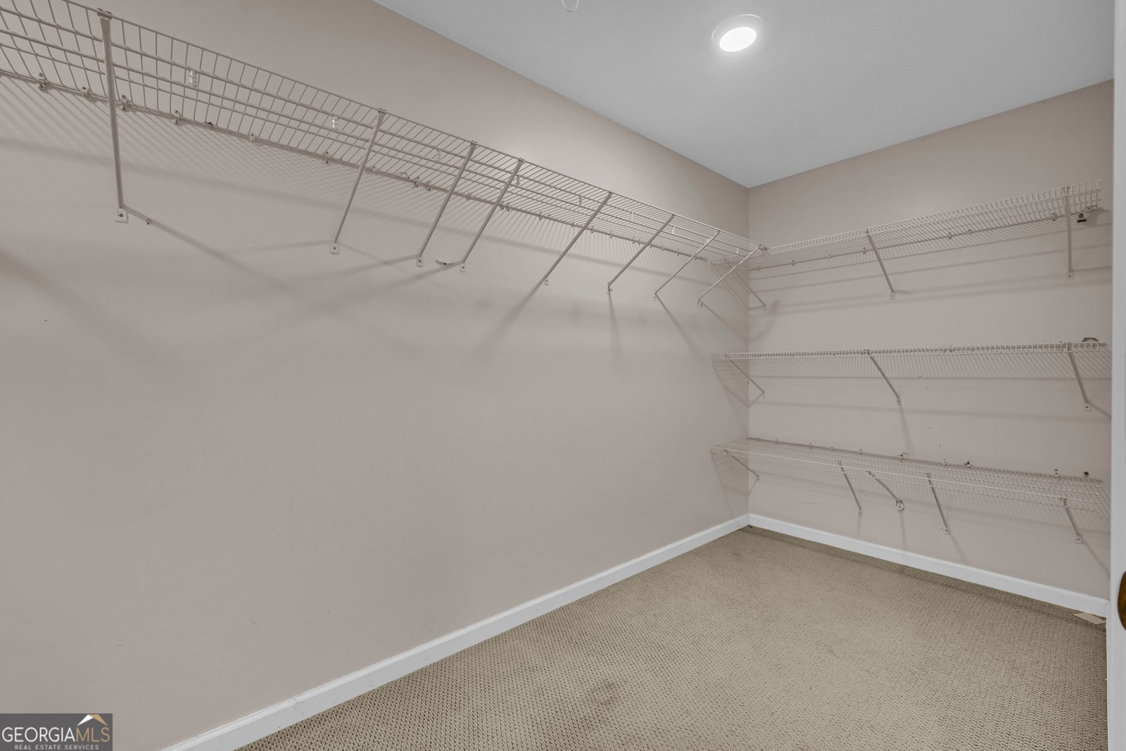 117 Foothills Drive Cleveland - Photo 53