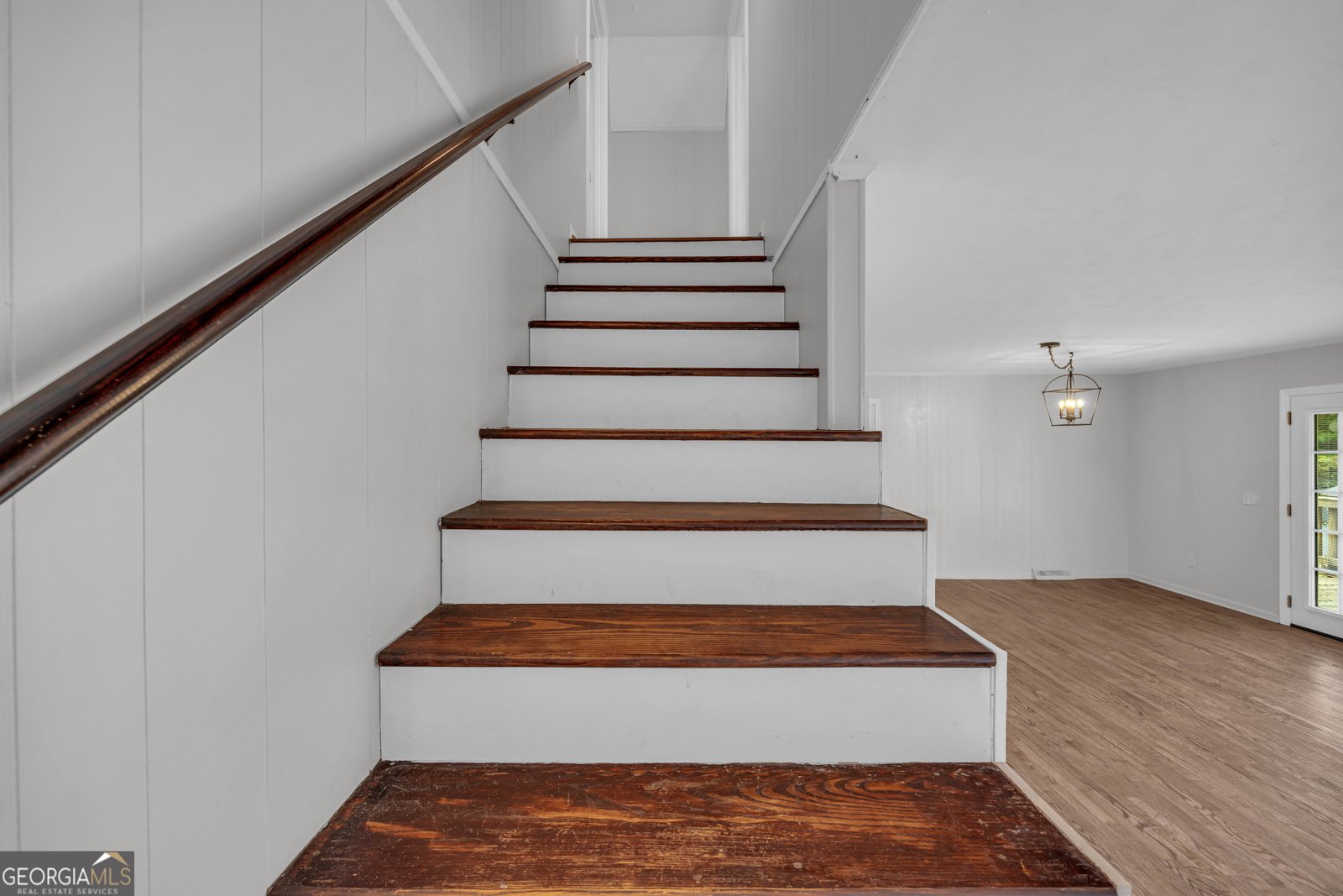 117 Foothills Drive Cleveland - Photo 54