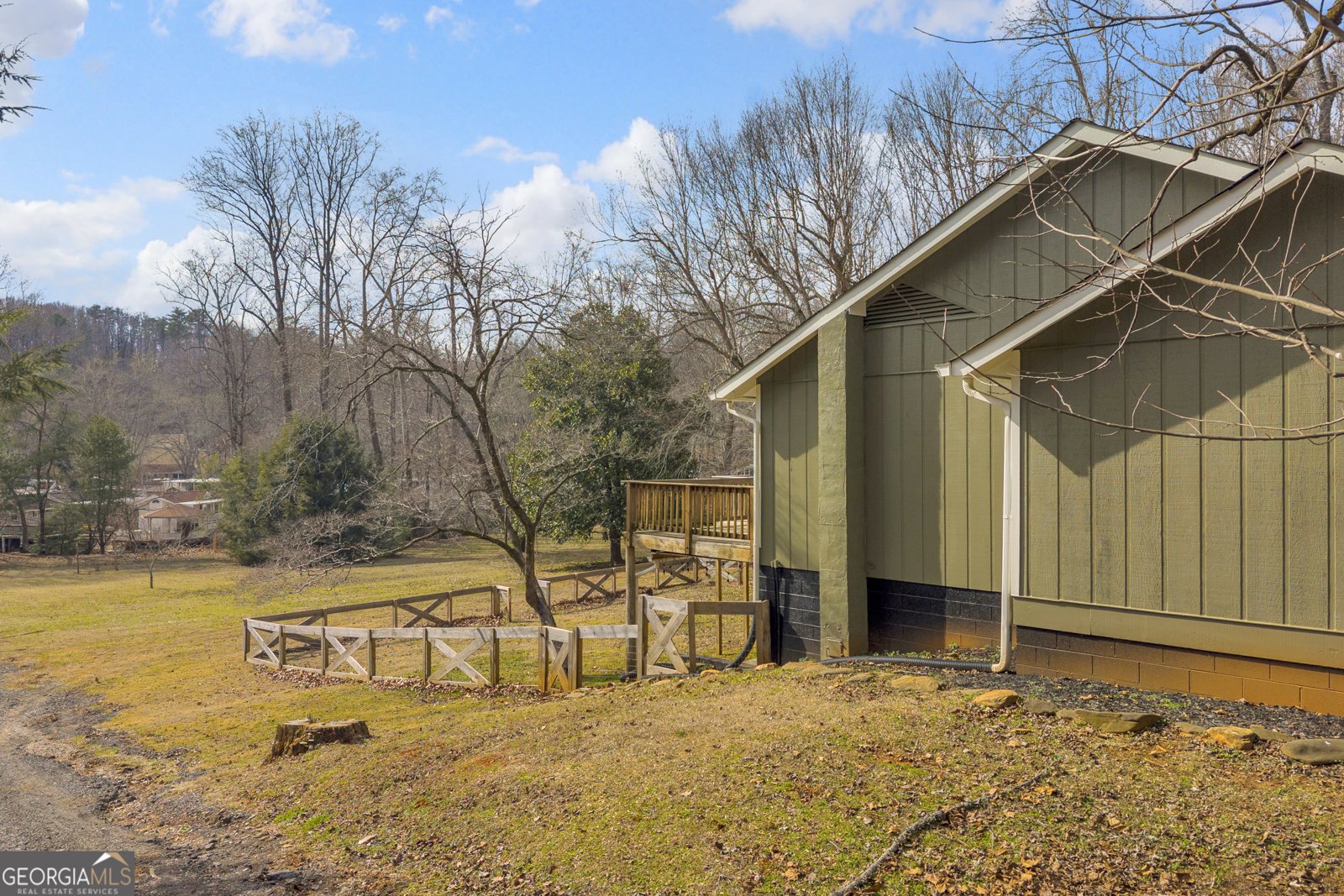 117 Foothills Drive Cleveland - Photo 9