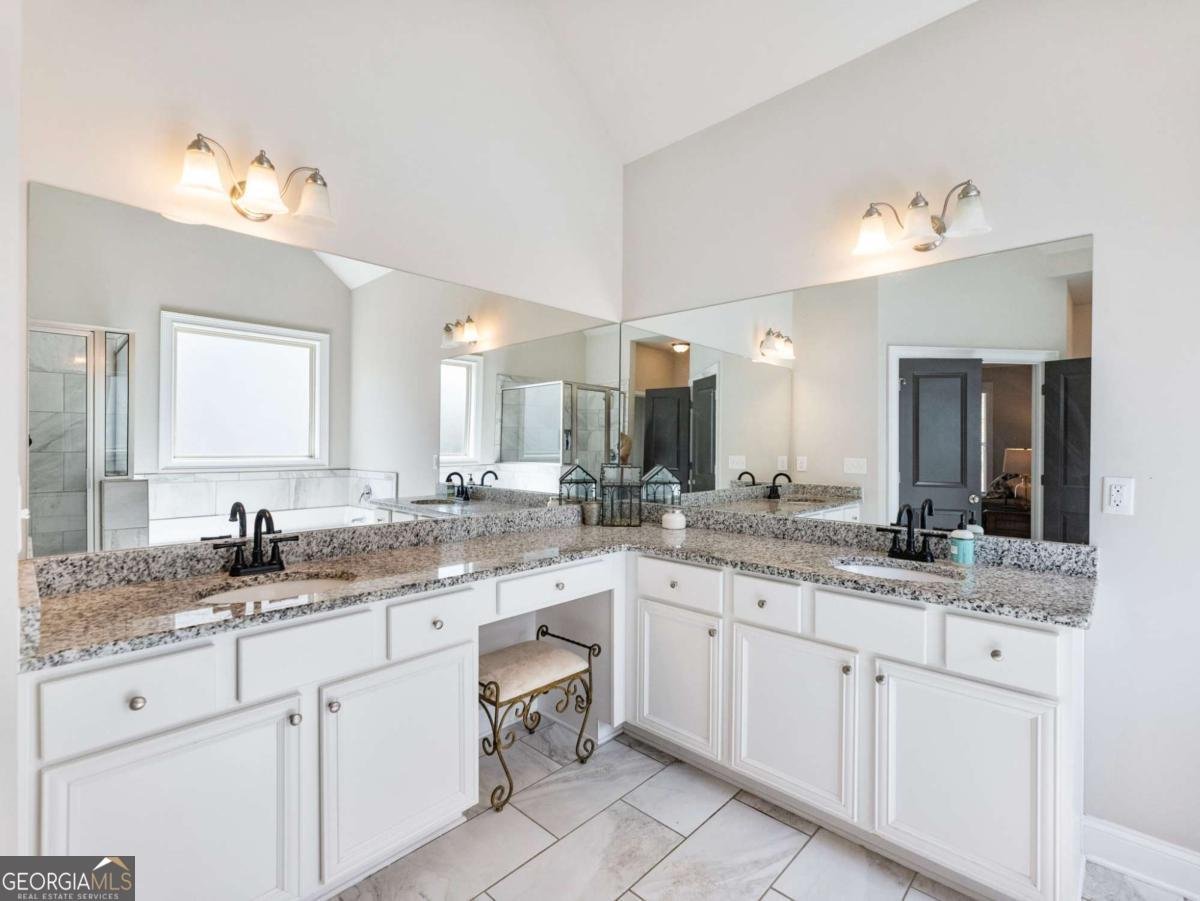 92 Hawthorn Way Hoschton - Photo 26