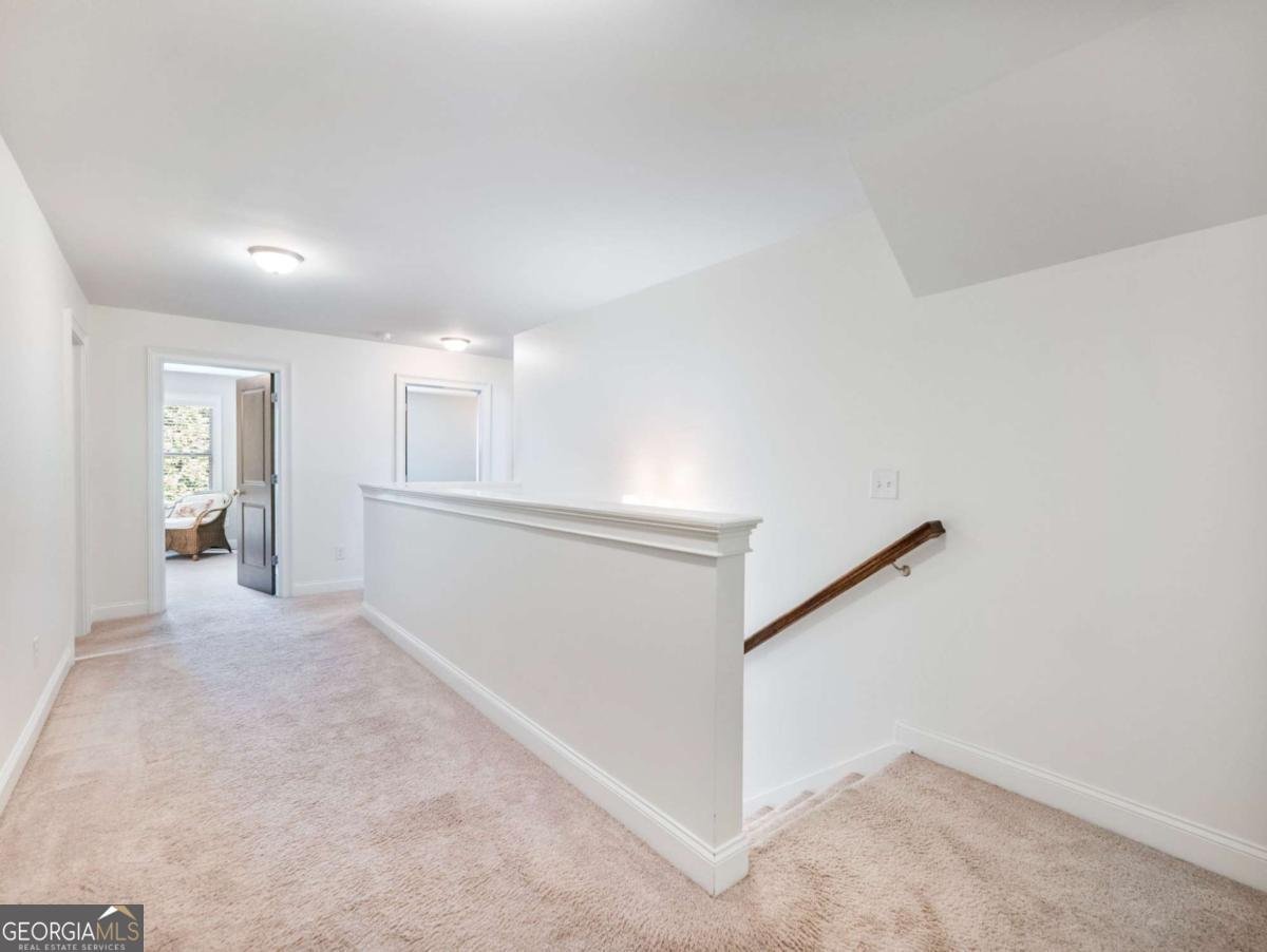 92 Hawthorn Way Hoschton - Photo 29