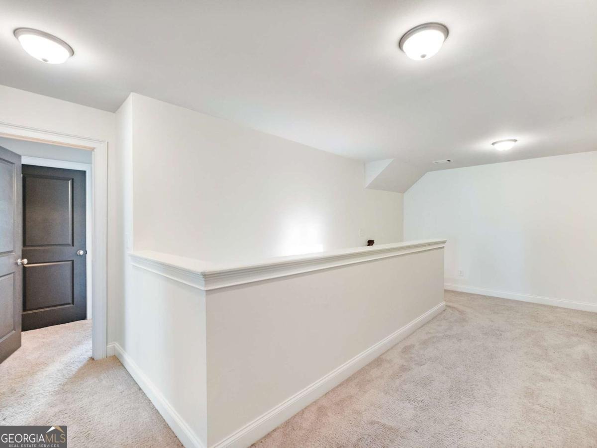 92 Hawthorn Way Hoschton - Photo 30