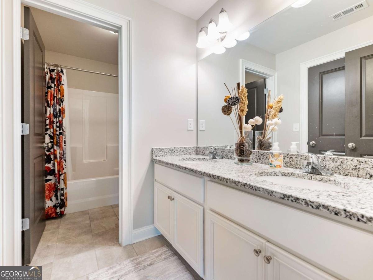 92 Hawthorn Way Hoschton - Photo 37