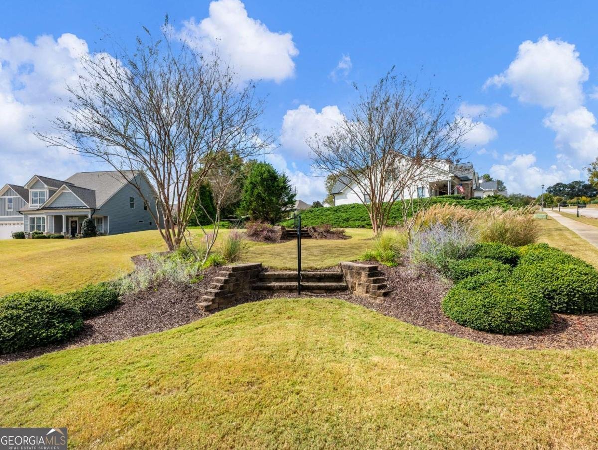 92 Hawthorn Way Hoschton - Photo 57