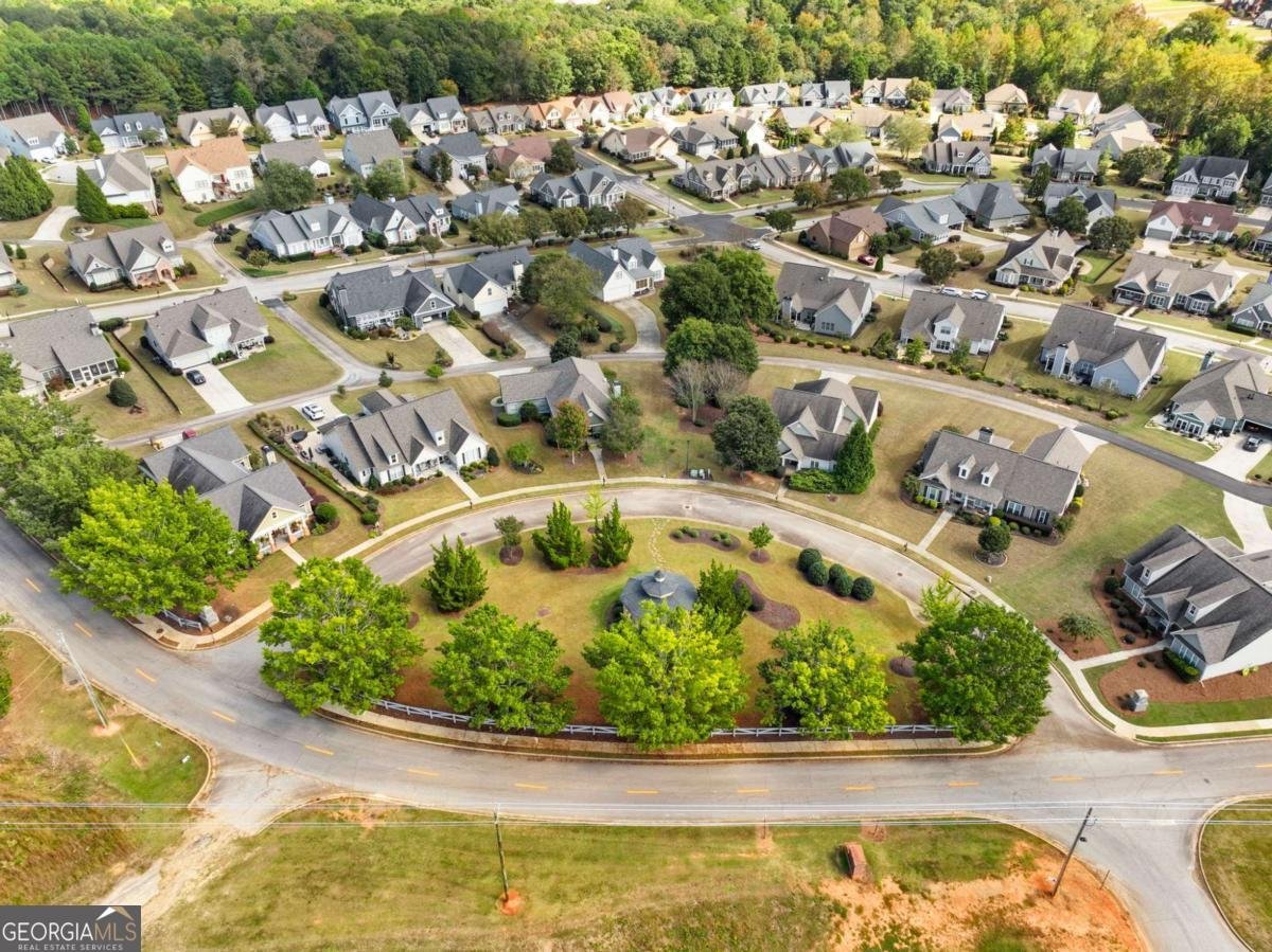 92 Hawthorn Way Hoschton - Photo 66