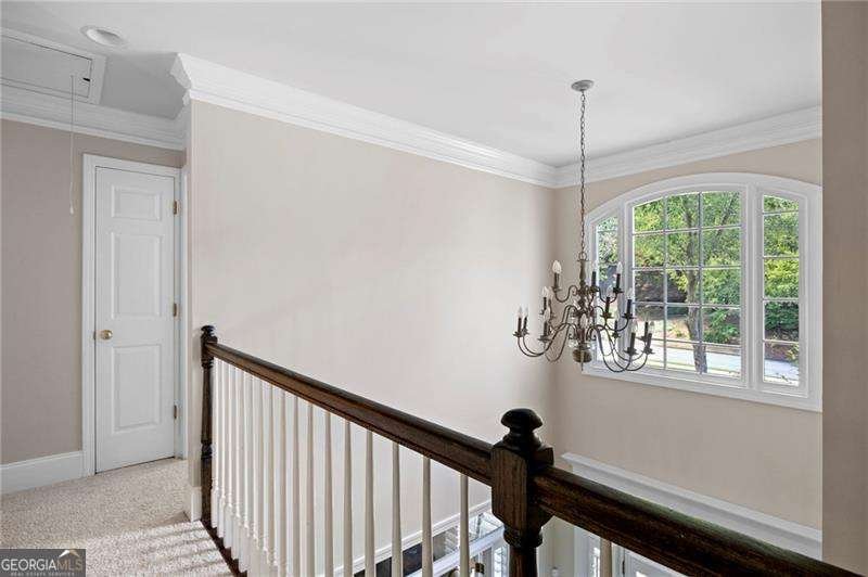 5258 Tallgrass Way Kennesaw - Photo 25